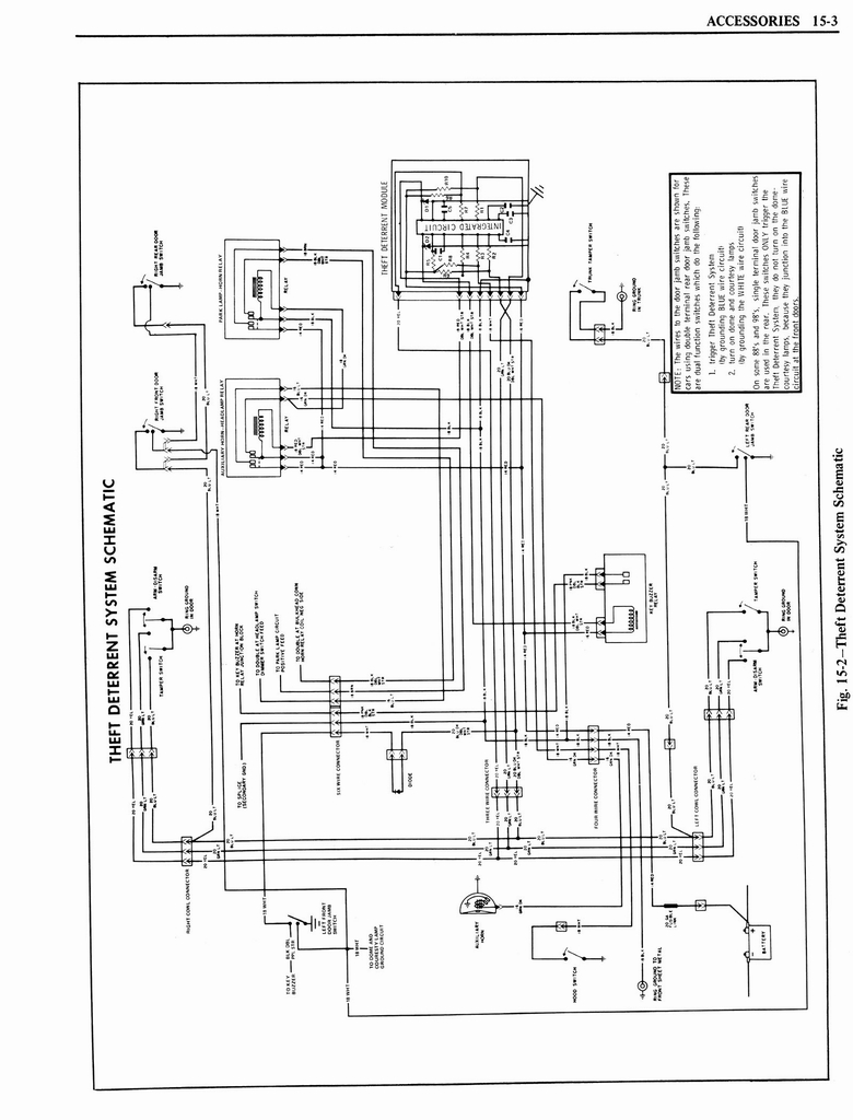 n_1976 Oldsmobile Shop Manual 1311.jpg